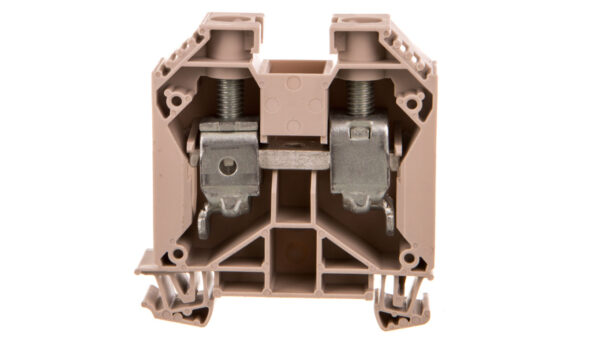 27b93994d08bb2135949bcccecc44191.jpg 20aab156a2d003313e387d262ba2db92