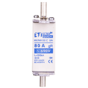 3c6bad319d090351145e026ae31a3805