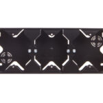 9d8fcb8124cd321d7f9a5042f6ccba3b