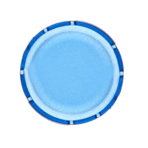 6997ad3c567176fbd64fef9fda2eb1f9