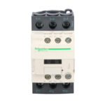 80734369a8e63021d83b33f4c3046a58