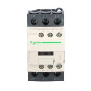 80734369a8e63021d83b33f4c3046a58