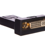 95bd3a39ed3c4445c5f85f675a388ba3