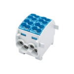 cd04cb29ecbbb9f5c71e8105ed2a2ad4