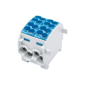 cd04cb29ecbbb9f5c71e8105ed2a2ad4