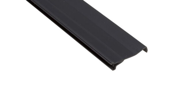 6708da533c3de51e1525cbf3a6d816df