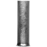 fabe0167c2b0b52c4c2e8cf8018e7935