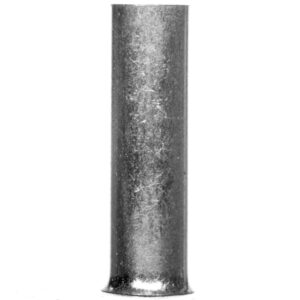 fabe0167c2b0b52c4c2e8cf8018e7935