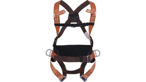 d89051d6b428d3d151be7f6910a8010c