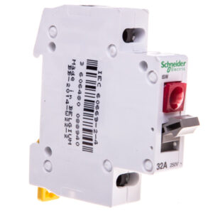 1520f0d23e85379c27a329ef7dbf45eb