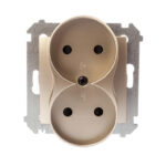 c1bf777580584fd3aec9f1e87e805986