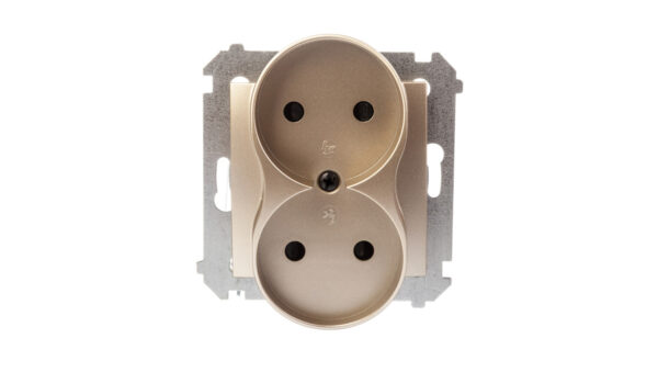 27dccc6e81dcd6d691e99db5f3ed8a83.jpg c1bf777580584fd3aec9f1e87e805986