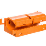 62808812bcc9bb84878adfc5abd6ce08