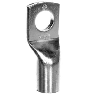 58980faf2d9a89b10ccf50dd192780be