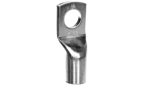 58980faf2d9a89b10ccf50dd192780be