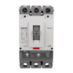 23d9e382997043791b6353aaee7ac317