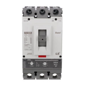 23d9e382997043791b6353aaee7ac317