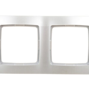 935149915fac73e7a6d9eb6f09d99ddf