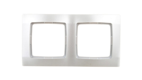 27e10e1d14768197e8fd3632e7c253b6.jpg 935149915fac73e7a6d9eb6f09d99ddf