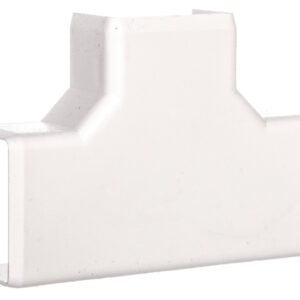 c16ce407eb93901346b1ec3aef40f6c7