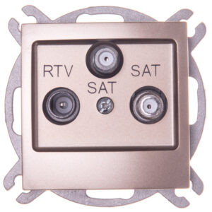 cb794d17c162c2db1c20f0aeb2146857