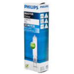 77696e51651e804fb206ab88fba86049