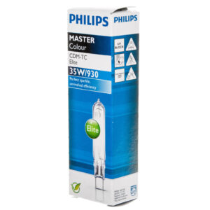 77696e51651e804fb206ab88fba86049