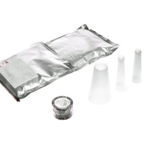 5aaec397f7615356358762ecf2f9a50d