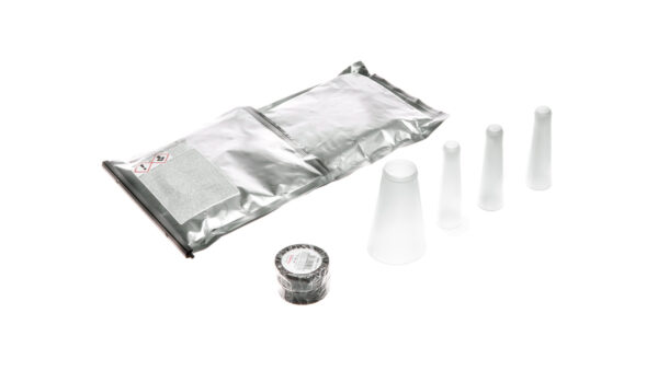 27e713b7720bc67d901f77899c8f7d27.jpg 5aaec397f7615356358762ecf2f9a50d