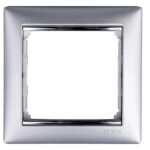 537d019dce28f13442475c536409aae4