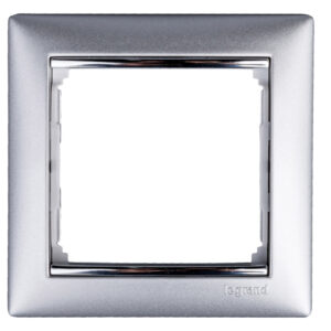 537d019dce28f13442475c536409aae4