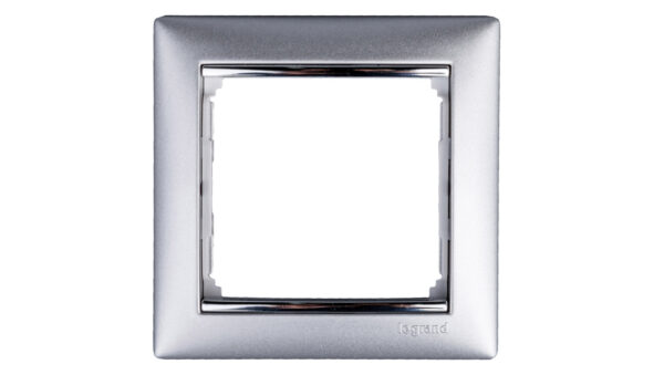 537d019dce28f13442475c536409aae4