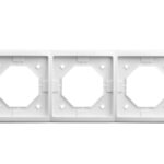 0a1ce0aa9ba539d98a7a12056307340a