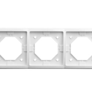 0a1ce0aa9ba539d98a7a12056307340a