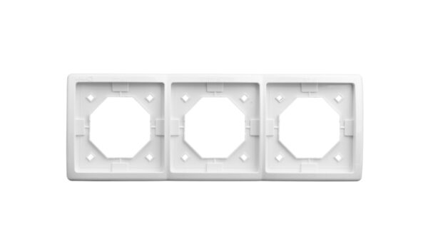 0a1ce0aa9ba539d98a7a12056307340a