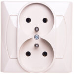 d9c5092e48bee089e038fc226c200a14