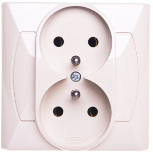 d9c5092e48bee089e038fc226c200a14