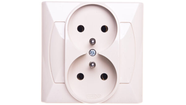 27f5a28cc1ea76a7332d44f0df6e2e41.jpg d9c5092e48bee089e038fc226c200a14