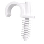 787443610a3abd79d876906d01b045f3