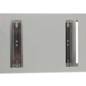 577f45e47118d4e773cb3b766d3ac3db