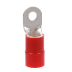 30b8946cd64b9b6322479b8abd387602