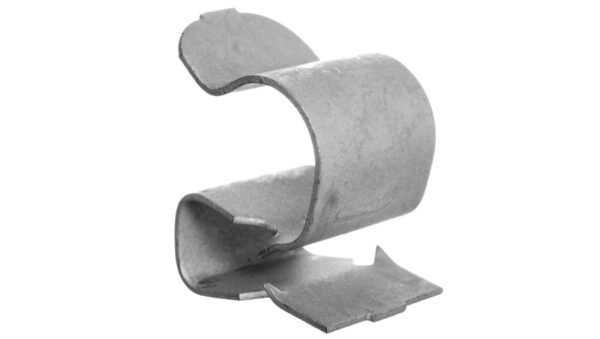 2800e0b4026b67b2f964bb1946cd442a.jpg e225c0383aedfc0f0d61b534bcd4e55b