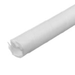 5eca0e4658b19ff078441fc509eee823