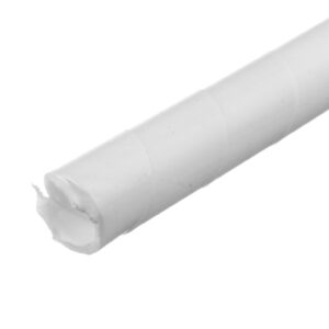 5eca0e4658b19ff078441fc509eee823