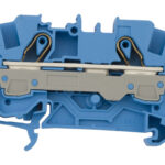 995d699c1e333f801a3418d5843fd41f