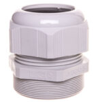 a4106de8f4740c5b291054623f7d2da7