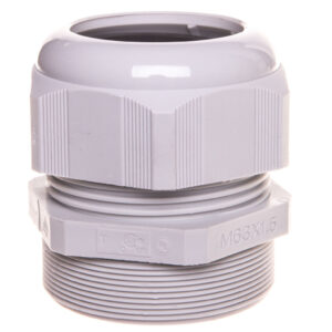 a4106de8f4740c5b291054623f7d2da7