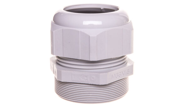 2804b17aa5e579972924e868b304aab4.jpg a4106de8f4740c5b291054623f7d2da7