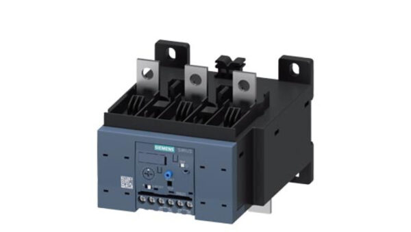 28056cbdaad7ad04f8541196d3d6a12e.jpg 80ee92d85a0e61f3935e0994bf1c0298