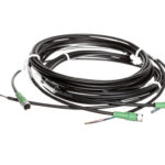 9f610be9179d0508c4d9ceb91a755d6d